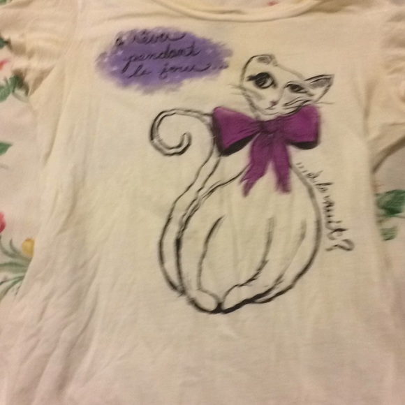 T-shirt - Picture 3 of 3